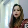 Nattaya Suwannasri