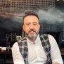 Ali Bağcı