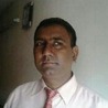 Jitendra Panchal