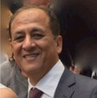 Arun Ahuja