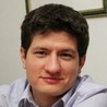 Paolo Guasti