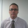 Nick Price