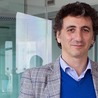 Daniele Arnó