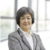Teo Lee Ngo