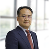 Kenneth Ng