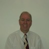 Robert Nyenkamp