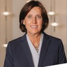 Beth Phelps