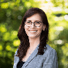 Katherine Baicker