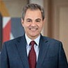 Armin Afsahi