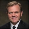 Jack Anderson, Jr.
