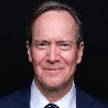 Mark Anderson