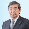Hiroshi Hayakawa