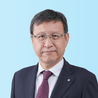 Hiroshi Shinozuka