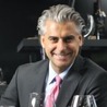 Wolfgang Angyal