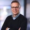 Andreas Schatz