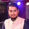 Piyush Kumar Kashyap