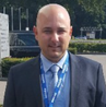 Shaul Gruber