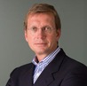 Peter Nicklin