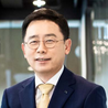 Seong-Hyeon Cho