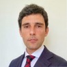 Giovanni Calderone