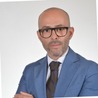 Tommaso Ferrario