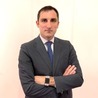Emanuele Picotti
