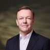 Paul Peters