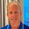 Jens Riedl