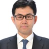 Sadami Hino