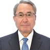 Nobuyuki Take