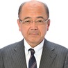 Masahiko Sugiyama