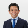 Shigeru Ishizaka