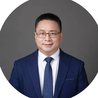 Chang Zhengyong