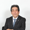 Junichi Ishida