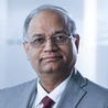 Ravi Kumar