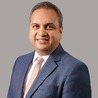 Ananth Achanta