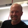 David C. Phillips