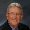 Dave Bright
