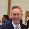 John Jamieson