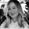 Belinda Stronach