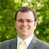 Garrett Biemer