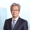 Masaharu Shibao