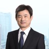 Toshiki Yauchi
