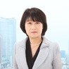 Yoshiko Nonogaki