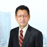Masayuki Abe