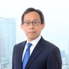 Yoshio Kometani