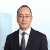Junji Honda