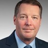 Rory O'Donnell