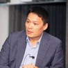 Steven Lee