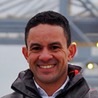 Vasco Naudts